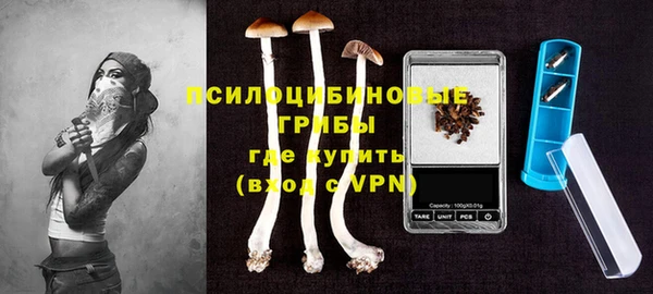 соль ск Балабаново