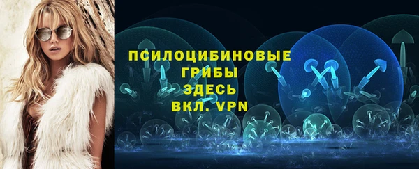 соль ск Балабаново